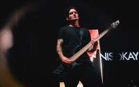 Annisokay-16.10.2024-Haus-Auensee-Leipzig-c-Lisa-Hemp-@thoughtfulnessinconcert-20