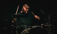 Annisokay-16.10.2024-Haus-Auensee-Leipzig-c-Lisa-Hemp-@thoughtfulnessinconcert-23