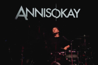 Annisokay-16.10.2024-Haus-Auensee-Leipzig-c-Lisa-Hemp-@thoughtfulnessinconcert-24