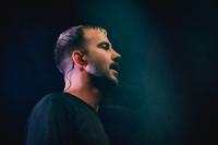 Annisokay-16.10.2024-Haus-Auensee-Leipzig-c-Lisa-Hemp-@thoughtfulnessinconcert-28