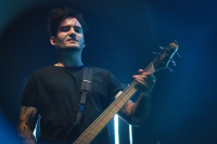 Annisokay-16.10.2024-Haus-Auensee-Leipzig-c-Lisa-Hemp-@thoughtfulnessinconcert-29