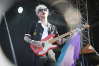 Antje-Schomaker-16.08.2024-Highfield-c-Lisa-Hemp-12