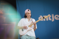 Antje-Schomaker-16.08.2024-Highfield-c-Lisa-Hemp-33