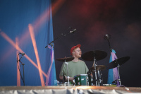 Antje-Schomaker-16.08.2024-Highfield-c-Lisa-Hemp-39