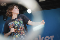 Antje-Schomaker-16.08.2024-Highfield-c-Lisa-Hemp-7