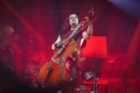 Apocalyptica-12.10.2024-Alter-Schlachthof-Dresden-c-Lisa-Hemp-@thoughtfulnessinconcert-12