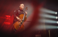 Apocalyptica-12.10.2024-Alter-Schlachthof-Dresden-c-Lisa-Hemp-@thoughtfulnessinconcert-15