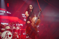Apocalyptica-12.10.2024-Alter-Schlachthof-Dresden-c-Lisa-Hemp-@thoughtfulnessinconcert-16
