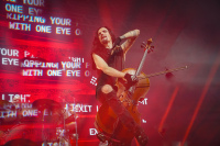 Apocalyptica-12.10.2024-Alter-Schlachthof-Dresden-c-Lisa-Hemp-@thoughtfulnessinconcert-17