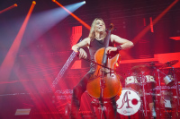 Apocalyptica-12.10.2024-Alter-Schlachthof-Dresden-c-Lisa-Hemp-@thoughtfulnessinconcert-19
