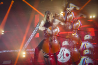 Apocalyptica-12.10.2024-Alter-Schlachthof-Dresden-c-Lisa-Hemp-@thoughtfulnessinconcert-22