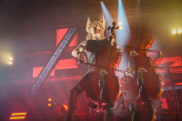 Apocalyptica-12.10.2024-Alter-Schlachthof-Dresden-c-Lisa-Hemp-@thoughtfulnessinconcert-23