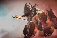 Apocalyptica-12.10.2024-Alter-Schlachthof-Dresden-c-Lisa-Hemp-@thoughtfulnessinconcert-26