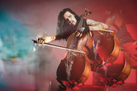 Apocalyptica-12.10.2024-Alter-Schlachthof-Dresden-c-Lisa-Hemp-@thoughtfulnessinconcert-27