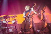 Apocalyptica-12.10.2024-Alter-Schlachthof-Dresden-c-Lisa-Hemp-@thoughtfulnessinconcert-29