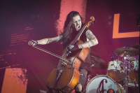 Apocalyptica-12.10.2024-Alter-Schlachthof-Dresden-c-Lisa-Hemp-@thoughtfulnessinconcert-31