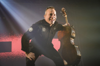 Apocalyptica-12.10.2024-Alter-Schlachthof-Dresden-c-Lisa-Hemp-@thoughtfulnessinconcert-32