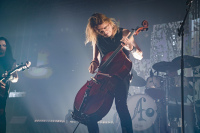 Apocalyptica-12.10.2024-Alter-Schlachthof-Dresden-c-Lisa-Hemp-@thoughtfulnessinconcert-33