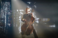 Apocalyptica-12.10.2024-Alter-Schlachthof-Dresden-c-Lisa-Hemp-@thoughtfulnessinconcert-35