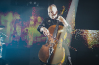 Apocalyptica-12.10.2024-Alter-Schlachthof-Dresden-c-Lisa-Hemp-@thoughtfulnessinconcert-38