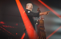 Apocalyptica-12.10.2024-Alter-Schlachthof-Dresden-c-Lisa-Hemp-@thoughtfulnessinconcert-4
