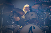 Apocalyptica-12.10.2024-Alter-Schlachthof-Dresden-c-Lisa-Hemp-@thoughtfulnessinconcert-43