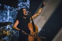 Apocalyptica-12.10.2024-Alter-Schlachthof-Dresden-c-Lisa-Hemp-@thoughtfulnessinconcert-45