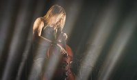 Apocalyptica-12.10.2024-Alter-Schlachthof-Dresden-c-Lisa-Hemp-@thoughtfulnessinconcert-47