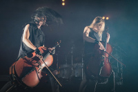 Apocalyptica-12.10.2024-Alter-Schlachthof-Dresden-c-Lisa-Hemp-@thoughtfulnessinconcert-48