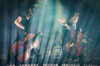 Apocalyptica-12.10.2024-Alter-Schlachthof-Dresden-c-Lisa-Hemp-@thoughtfulnessinconcert-49