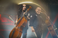 Apocalyptica-12.10.2024-Alter-Schlachthof-Dresden-c-Lisa-Hemp-@thoughtfulnessinconcert-5