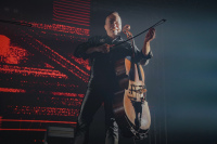 Apocalyptica-12.10.2024-Alter-Schlachthof-Dresden-c-Lisa-Hemp-@thoughtfulnessinconcert-50