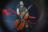 Apocalyptica-12.10.2024-Alter-Schlachthof-Dresden-c-Lisa-Hemp-@thoughtfulnessinconcert-7