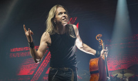 Apocalyptica-12.10.2024-Alter-Schlachthof-Dresden-c-Lisa-Hemp-@thoughtfulnessinconcert-8