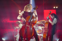 Apocalyptica-12.10.2024-Alter-Schlachthof-Dresden-c-Lisa-Hemp-@thoughtfulnessinconcert-9