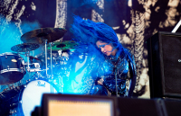 Arch-Enemy-RaR-2023-c-Lisa-Hemp-thoughtfulnessinconcert-27