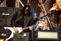 Arch-Enemy-RaR-2023-c-Lisa-Hemp-thoughtfulnessinconcert-32