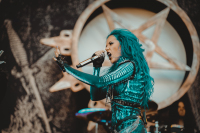 Arch-Enemy-RaR-2023-c-Lisa-Hemp-thoughtfulnessinconcert-6