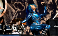 Arch-Enemy-RaR-2023-c-Lisa-Hemp-thoughtfulnessinconcert-7