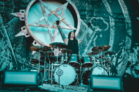 Arch-Enemy-RaR-2023-c-Lisa-Hemp-thoughtfulnessinconcert-8