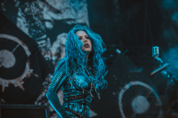 ArchEnemy@JennasPhotoworlds-3