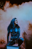 ArchEnemy@JennasPhotoworlds-5