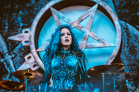ArchEnemy@JennasPhotoworlds-9