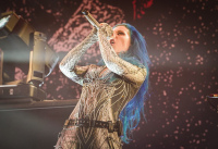 Arch-Enemy-26.10.2024-Messe-Dresden-c-Lisa-Hemp-@thoughtfulnessinconcert-1