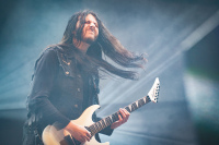Arch-Enemy-26.10.2024-Messe-Dresden-c-Lisa-Hemp-@thoughtfulnessinconcert-12