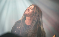 Arch-Enemy-26.10.2024-Messe-Dresden-c-Lisa-Hemp-@thoughtfulnessinconcert-15