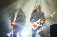 Arch-Enemy-26.10.2024-Messe-Dresden-c-Lisa-Hemp-@thoughtfulnessinconcert-16