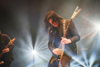 Arch-Enemy-26.10.2024-Messe-Dresden-c-Lisa-Hemp-@thoughtfulnessinconcert-17