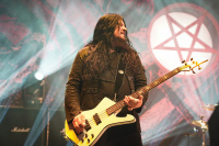 Arch-Enemy-26.10.2024-Messe-Dresden-c-Lisa-Hemp-@thoughtfulnessinconcert-2