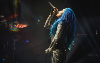 Arch-Enemy-26.10.2024-Messe-Dresden-c-Lisa-Hemp-@thoughtfulnessinconcert-21